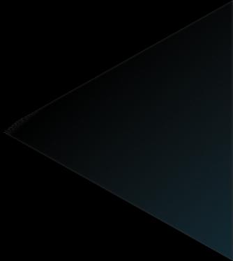 BgPart1